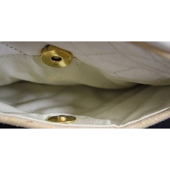 👜 Allan Edward Purse - Picture 3 of 6